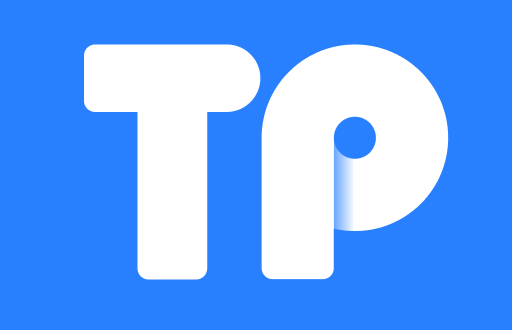 TP钱包密码安全管理：是时候了解锁定机制